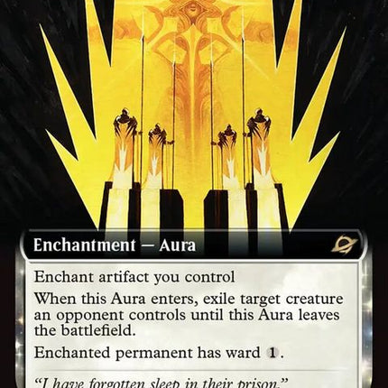 319-hardlightcontainment