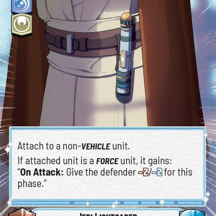 319-jedilightsaber-a