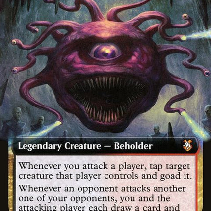 319-karazikartheeyetyrant
