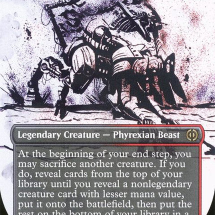 319-kethekcruciblegoliath
