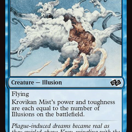 319-krovikanmist