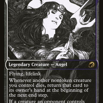319-liesaforgottenarchangel