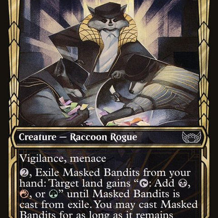 319-maskedbandits