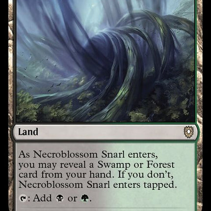 319-necroblossomsnarl