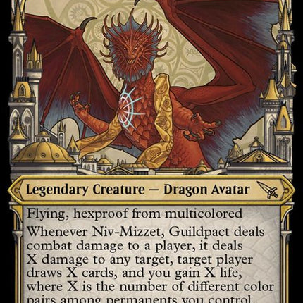 319-nivmizzetguildpact