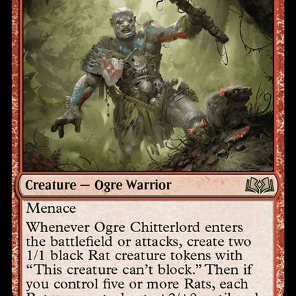 319-ogrechitterlord