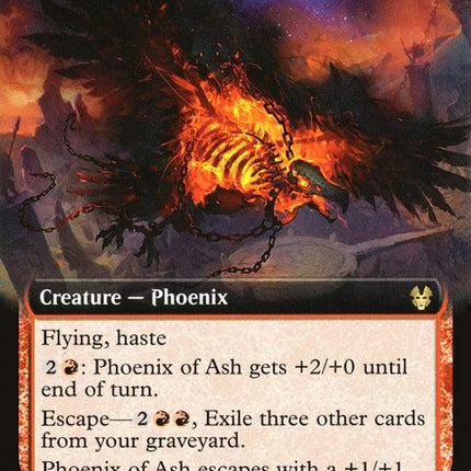 319-phoenixofash