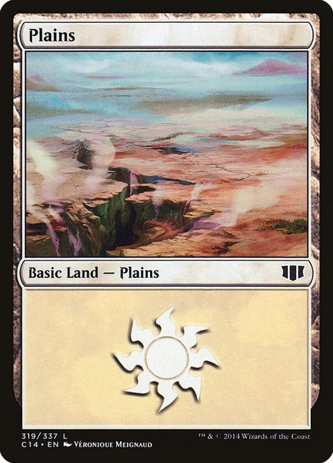 319-plains