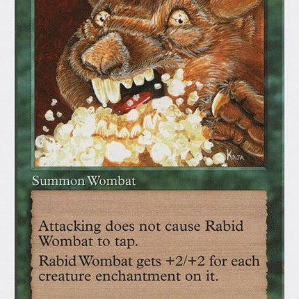 319-rabidwombat