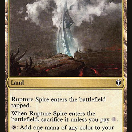 319-rupturespire