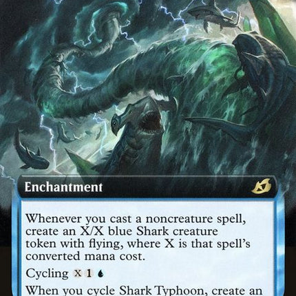 319-sharktyphoon