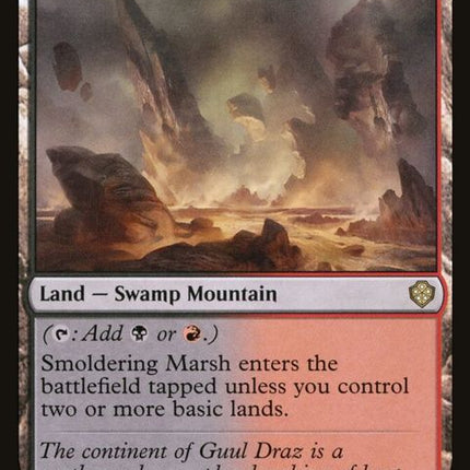 319-smolderingmarsh