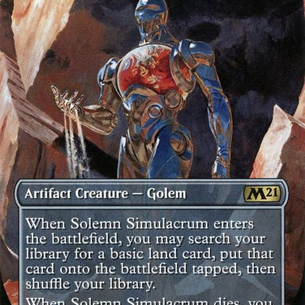 319-solemnsimulacrum