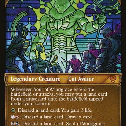 319-soulofwindgrace