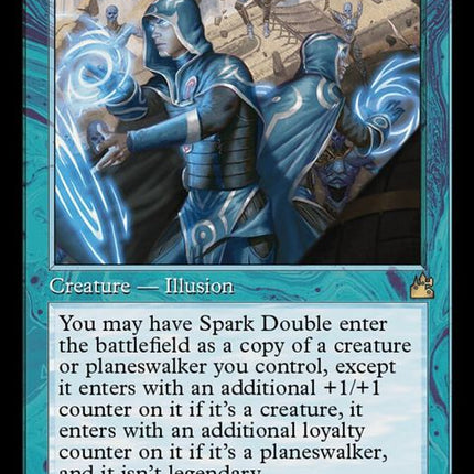 319-sparkdouble