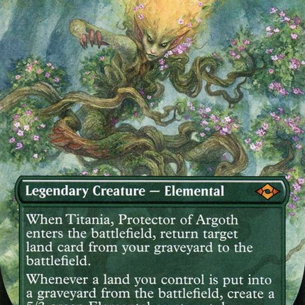 319-titaniaprotectorofargoth