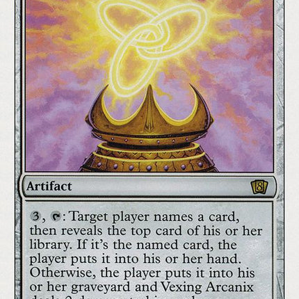 319-vexingarcanix