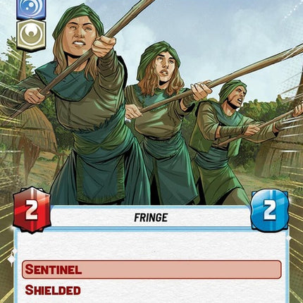 319-villageprotectors-a