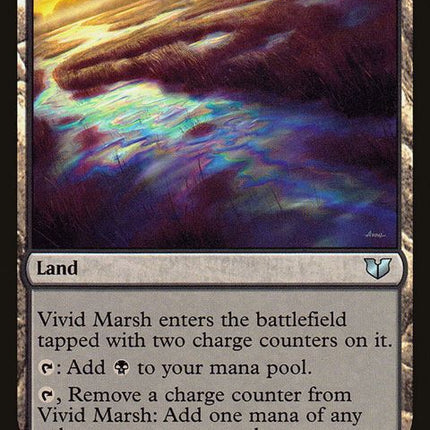 319-vividmarsh