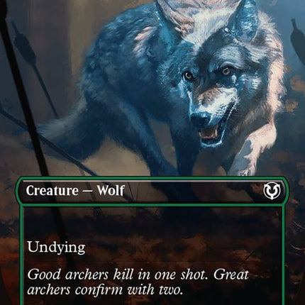 319-youngwolf