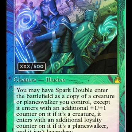 319z-sparkdouble