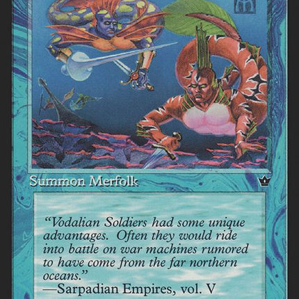 31a-vodaliansoldiers