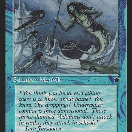 31b-vodaliansoldiers