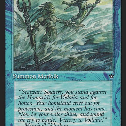 31c-vodaliansoldiers