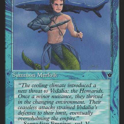 31d-vodaliansoldiers