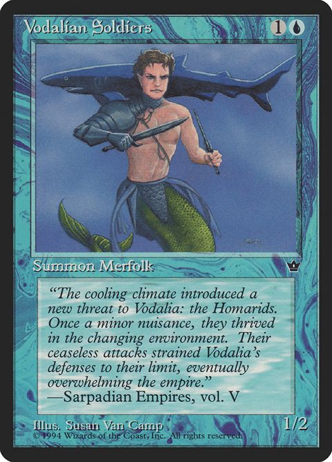 31d-vodaliansoldiers