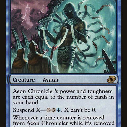 32-aeonchronicler