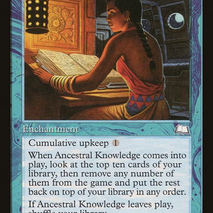 32-ancestralknowledge