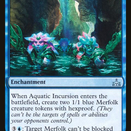 32-aquaticincursion