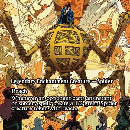 32-arastaoftheendlessweb