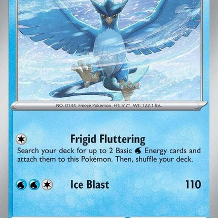 32-articuno