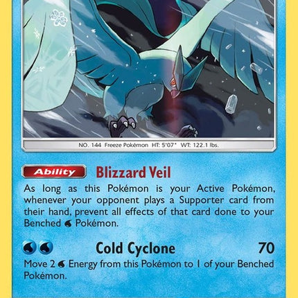 32-articuno