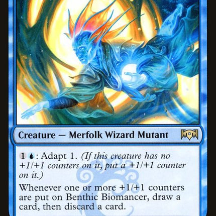 32-benthicbiomancer