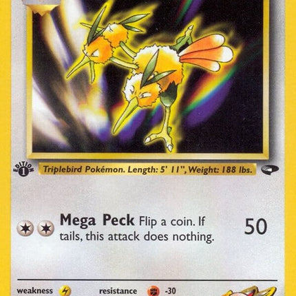 32-blainesdodrio
