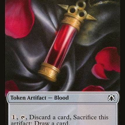 32-blood-a