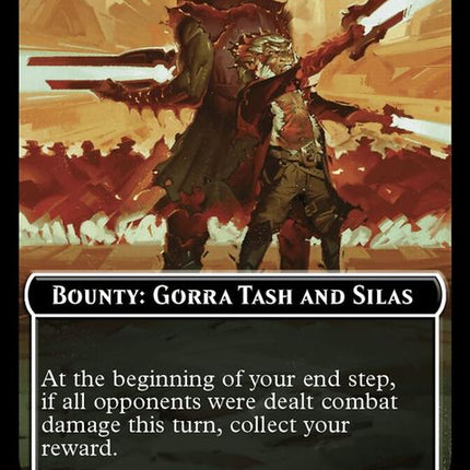 32-bountygorratashandsilas