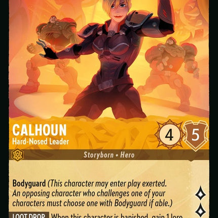 32-calhoun-hardnosedleader