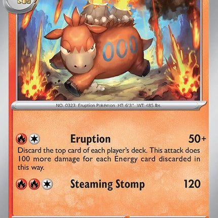 32-camerupt