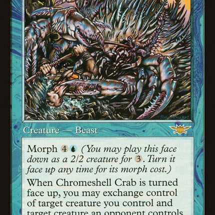 32-chromeshellcrab