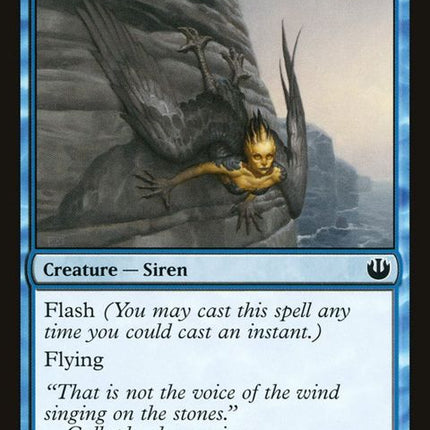 32-cloakedsiren