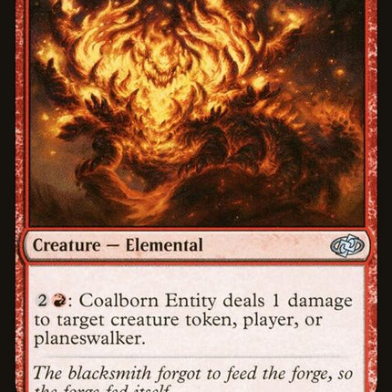 32-coalbornentity