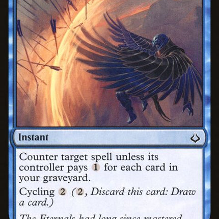 32-countervailingwinds