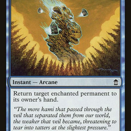 32-cuttheearthlybond