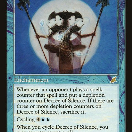 32-decreeofsilence