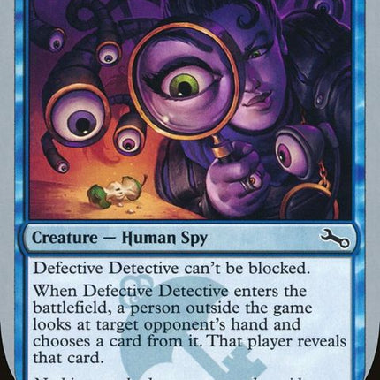 32-defectivedetective