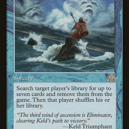 32-denyingwind
